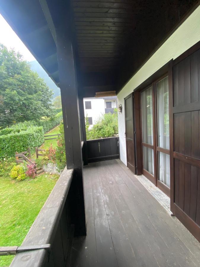 Апартаменты Trilocale Accogliente Con Camino A Pochi Minuti Da Madonna Di Campiglio Спьяццо Экстерьер фото