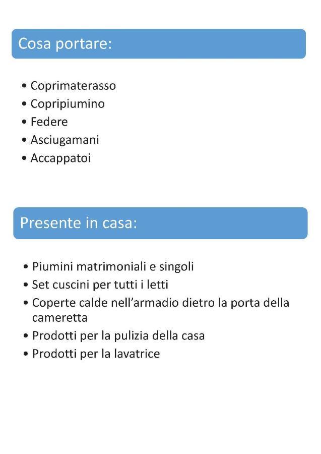 Апартаменты Trilocale Accogliente Con Camino A Pochi Minuti Da Madonna Di Campiglio Спьяццо Экстерьер фото